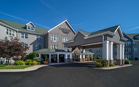 Country Inn And Suites Beckley Wv